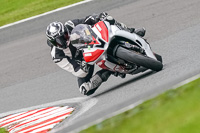 Advanced Group White Bikes